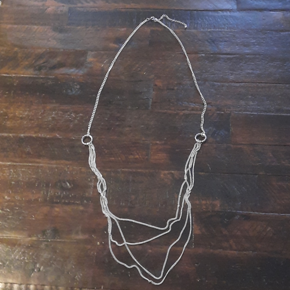 ✨️3/10$✨️Necklace‎